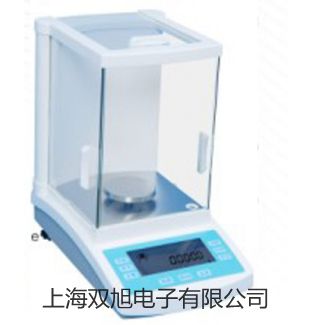 ���p���ơ������ƽFA224�r(ji��)�� 