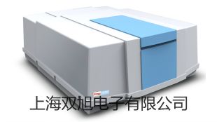 ���p���ơ��Ϻ��S�M늟���ˮԡ�HH.S21-8����(sh��)