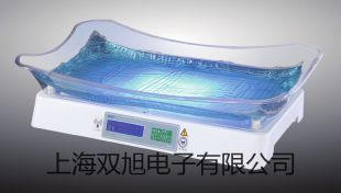 ���p���ơ��Ϻ��S�M(j��n)���L(f��ng)������GZX-GF101-5-B����(sh��)