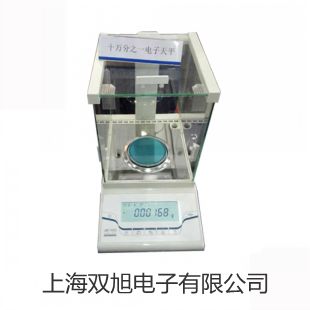 ���p���ơ��x��Ӌ(j��)S220-K-CN�S��