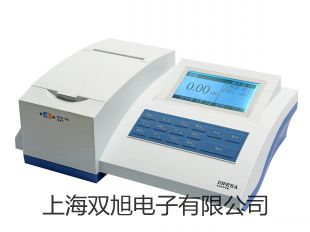 ���p���ơ�SYD-0702�RЪ��늄ӓ�(sh��)�x�r�� 