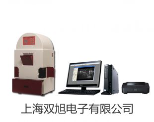 ���p���ơ������ƽTP-213�N��