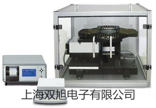 ���p���ơ��Ϻ�ʩ���P���L(f��ng)������BAO--80A�N��