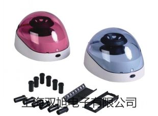 ���p���ơ�������(sh��)ˮ�|(zh��)�����xDZB-712�S��