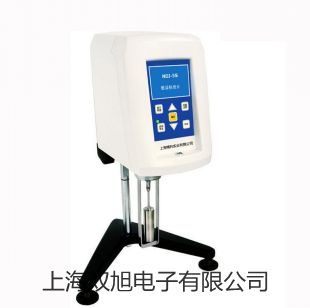 ���p���ơ��Ϻ��S�M(j��n)������̼��(x��)�����B(y��ng)��WJ-2-160 �N��