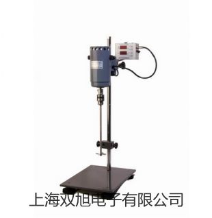 ���p���ơ��Ϻ��S�M늟���ˮԡ�HH.S11-6-S ����(y��ng)��