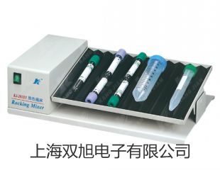 ���p���ơ�5XBPC ���ý����@΢�R�S��