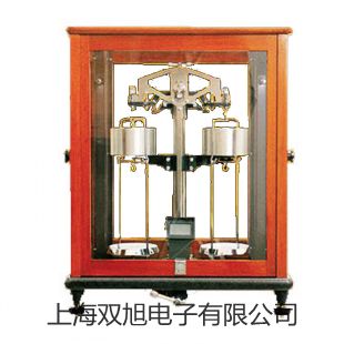 ���p���ơ��x��Ӌ(j��)S220-USP/EP�N��