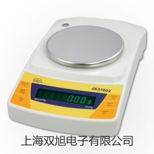 ���p���ơ��͜غ�ز�DHC-1020�S��