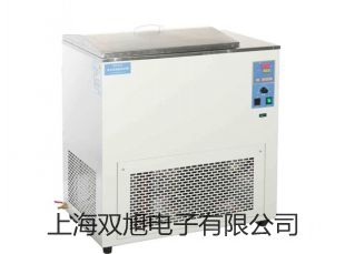 ���p���ơ��Ϻ��S�Mù�����B(y��ng)��MJ-300����(sh��)