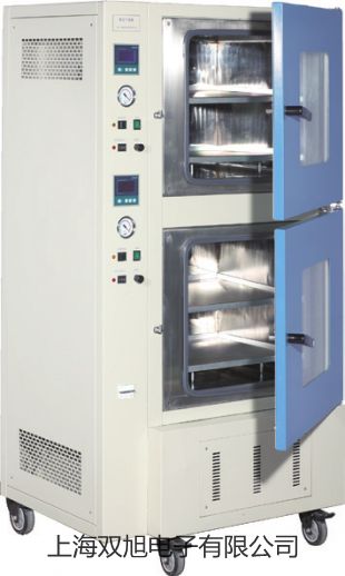 ���p���ơ��Ϻ��S�M(j��n)���L(f��ng)������GZX-GF101-2-BS-II�N��