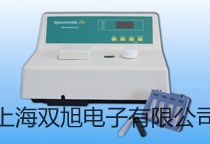 ���p���ơ��Ϻ��S�Mù�����B(y��ng)��MJ-250-III����(sh��)