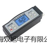 ���p���ơ��Ϻ��S�MѪС���ر�����XXB-80�r�� 