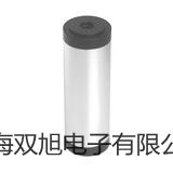 ���p���ơ�������ز�CH2015�r�� 