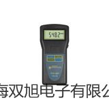 ���p���ơ�������(sh��)ˮ�|�����xDZS-708A�N��