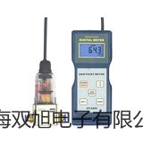 ���p���ơ�YB1610P����(sh��)��̖�l(f��)����,YB-1610P,�S��