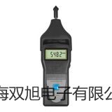 ���p���ơ��Ϻ��S�M(j��n)�_ʽ���L(f��ng)������GZX-GF-MBS-1�S��