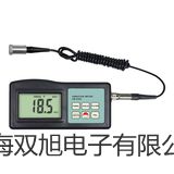 ���p���ơ�������ز�CH1006�r�� 