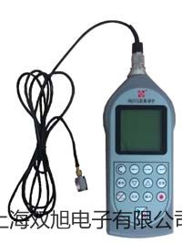 ���p���ơ��ߵ͜؝��ԇ���BPHS-120C�N��