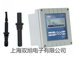 ���p���ơ�������̼���B(y��ng)��BPN-50CH����(sh��)