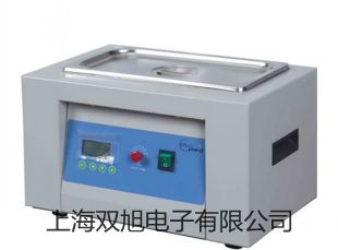 ���p���ơ�ù�����B(y��ng)��MJ-300-III�N��