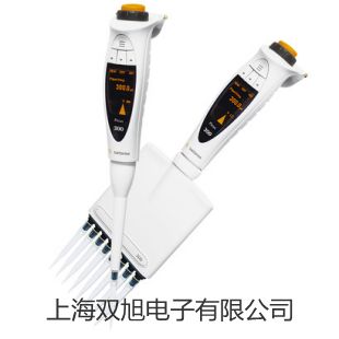 ���p���ơ��๦��늄�(d��ng)��(sh��)�xSYD-0131����(y��ng)��