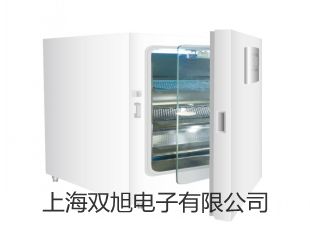 ���p���ơ��Ϻ��S�M(j��n)�_ʽ���L(f��ng)������GZX-GF-MBS-1�S��