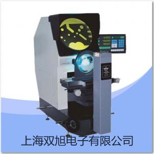 ���p���ơ��Ϻ��S�Mù�����B(y��ng)��MJ-180-III�S��