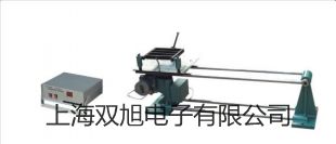 ���p���ơ��ߵ͜؝��ԇ�(y��n)��BPHS-500B�S��