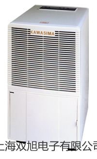 ���p���ơ��͜غ�ز�DCY-4015 �r�� 