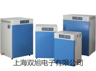 ���p���ơ��Ϻ��S�M(j��n)�h(yu��n)�t����ٸ�����YHG.400-BS-II����(y��ng)��