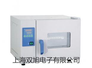 ���p���ơ��Ϻ��S�M��غ�����B(y��ng)��LRHS-400-II�r�� 