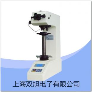 ���p���ơ��������B(y��ng)��MGC-250BP-2����(sh��)