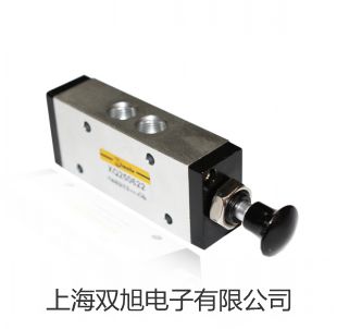 ���p���ơ��Ϻ��S�M(j��n)ù�����B(y��ng)��MJ-400-III�r(ji��)�� 