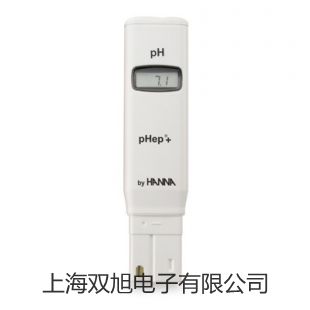 ���p���ơ�늟�����ԡ�DU-30�N(xi��o)��