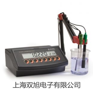 ���p���ơ�testo�����(bi��o)�N����(sh��)