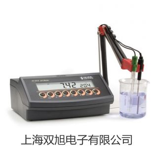 ���p���ơ����L(f��ng)������GZX-GF101-0-BS�N��