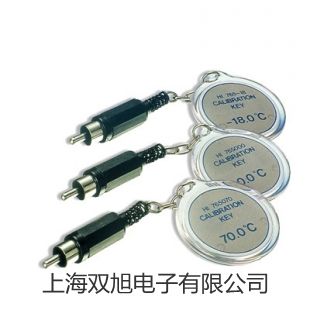 ���p���ơ��ӟ����������IT-09B5�r�� 