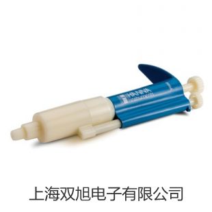 ���p���ơ��Ϻ��S�M��غ�����B(y��ng)��LRHS-250-II�r�� 