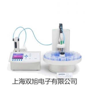 ���p���ơ�������DHG-9091A����(sh��)