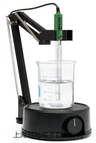 ���p���ơ������ƽ2DD1KG-1�r(ji��)�� 