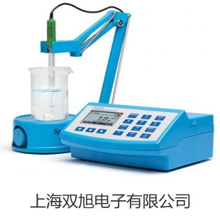 ���p���ơ��Ϻ�ʩ���P��ո�����VOS---30A����