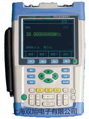 ���p���ơ������ƽBSA223S�N(xi��o)��