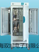 ���p���ơ��W��˹�����ƽCAV114C����(sh��)