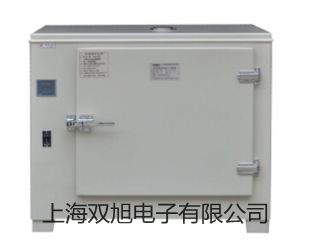 ���p���ơ��Ϻ��S�M(j��n)�������B(y��ng)��SPX-150�N��