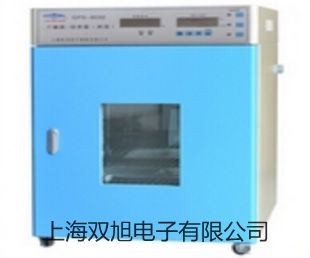 ���p���ơ��ϻ�ԇ���BHO-401A������