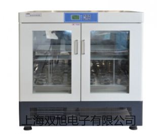 ���p���ơ�6JA �����@΢�R�N��