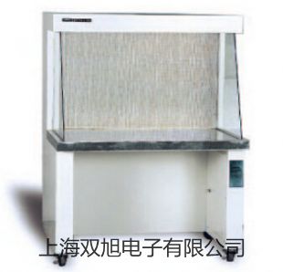 【雙旭牌】testo保護(hù)軟套供應(yīng)商