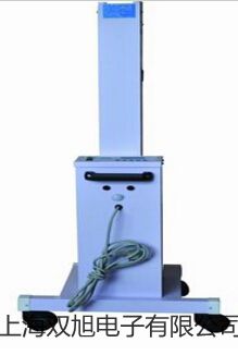 ���p���ơ��Ϻ��S�M(j��n)��ո�����DZF-6210Z �r(ji��)�� 