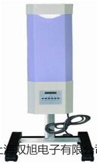 ���p���ơ��Ԅӵζ��xZDJ-520�N��